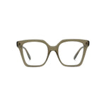 096 - Acetate Shiny Green