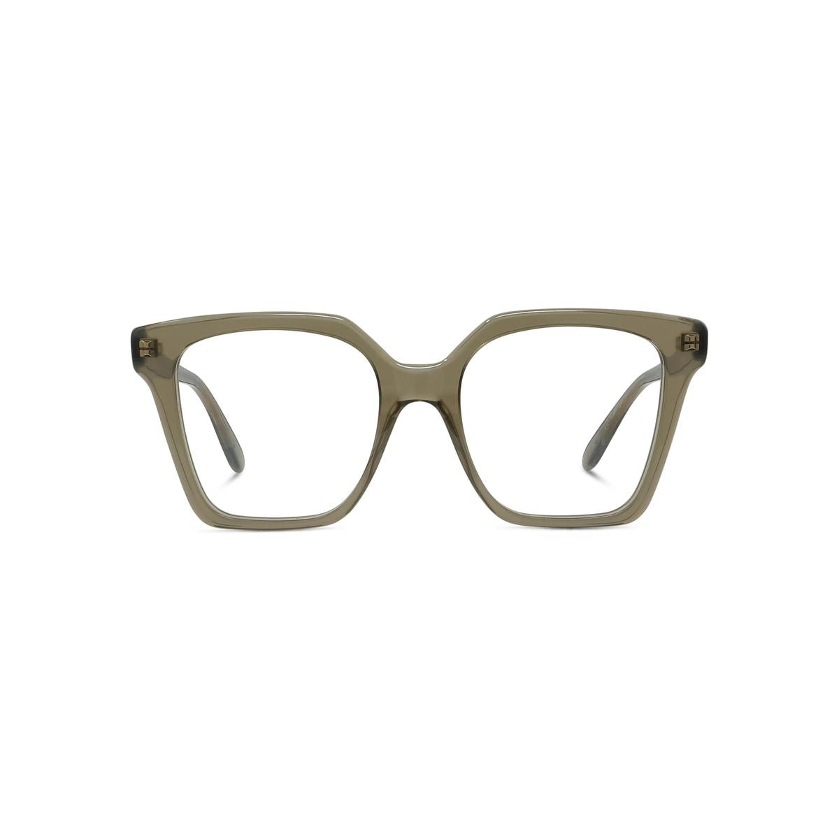 096 - Acetate Shiny Green