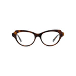 052 - Acetate Shiny Dark Havana