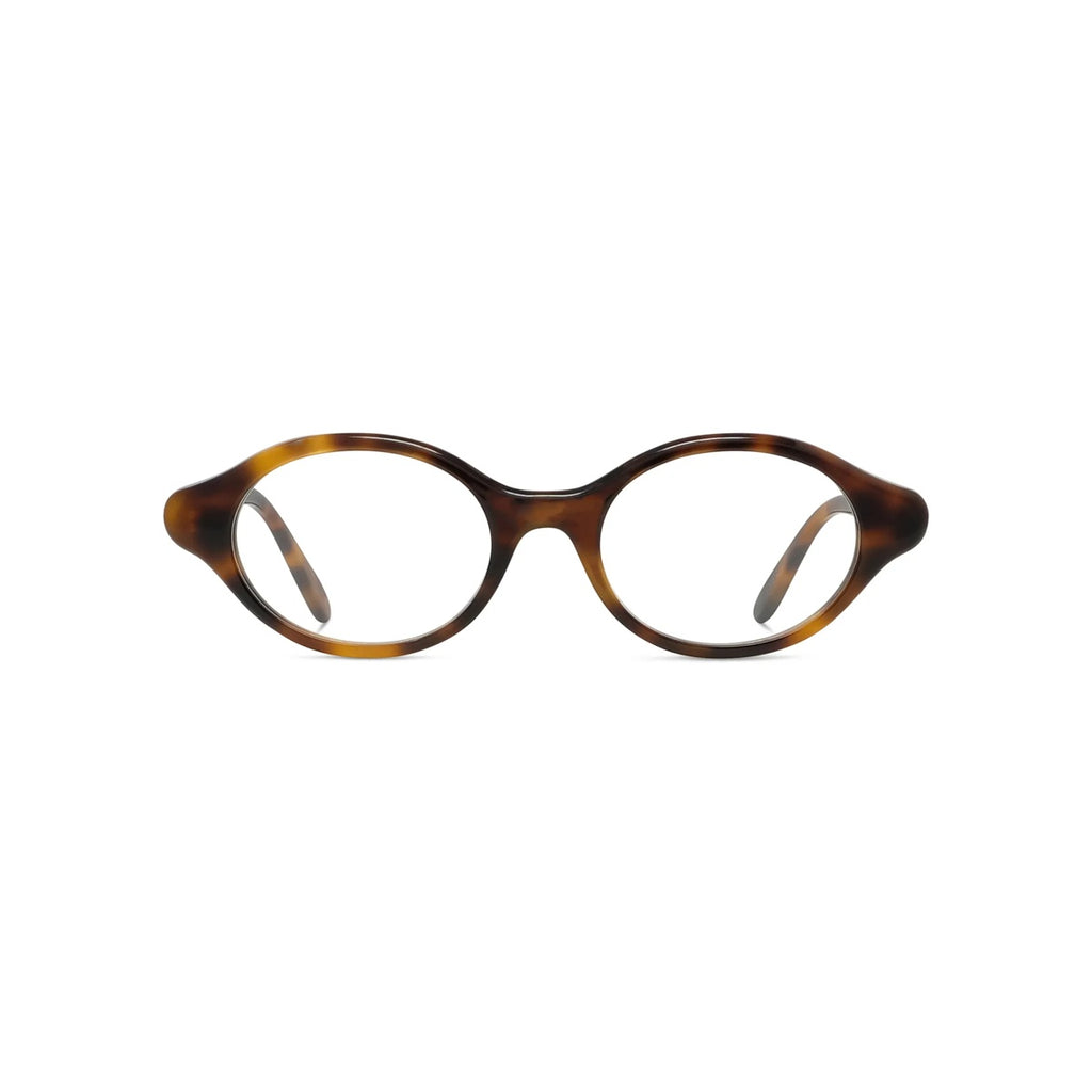 052 - Acetate Shiny Havana