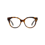052 - Acetate Shiny Havana