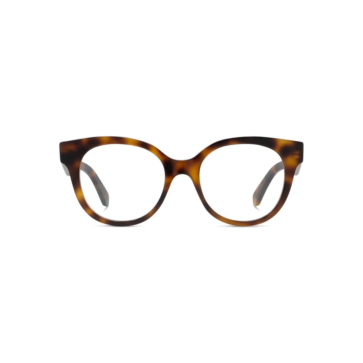 052 - Acetate Shiny Havana