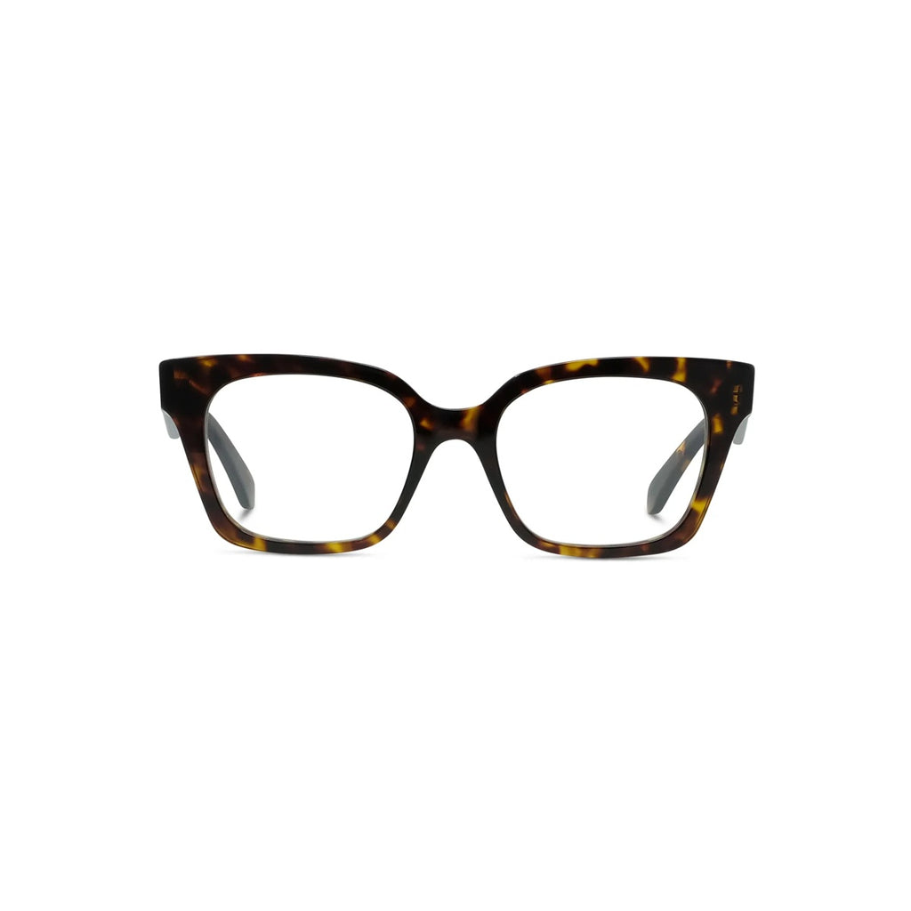 052 - Acetate Shiny Havana