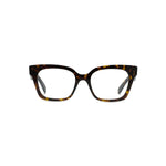 052 - Acetate Shiny Havana