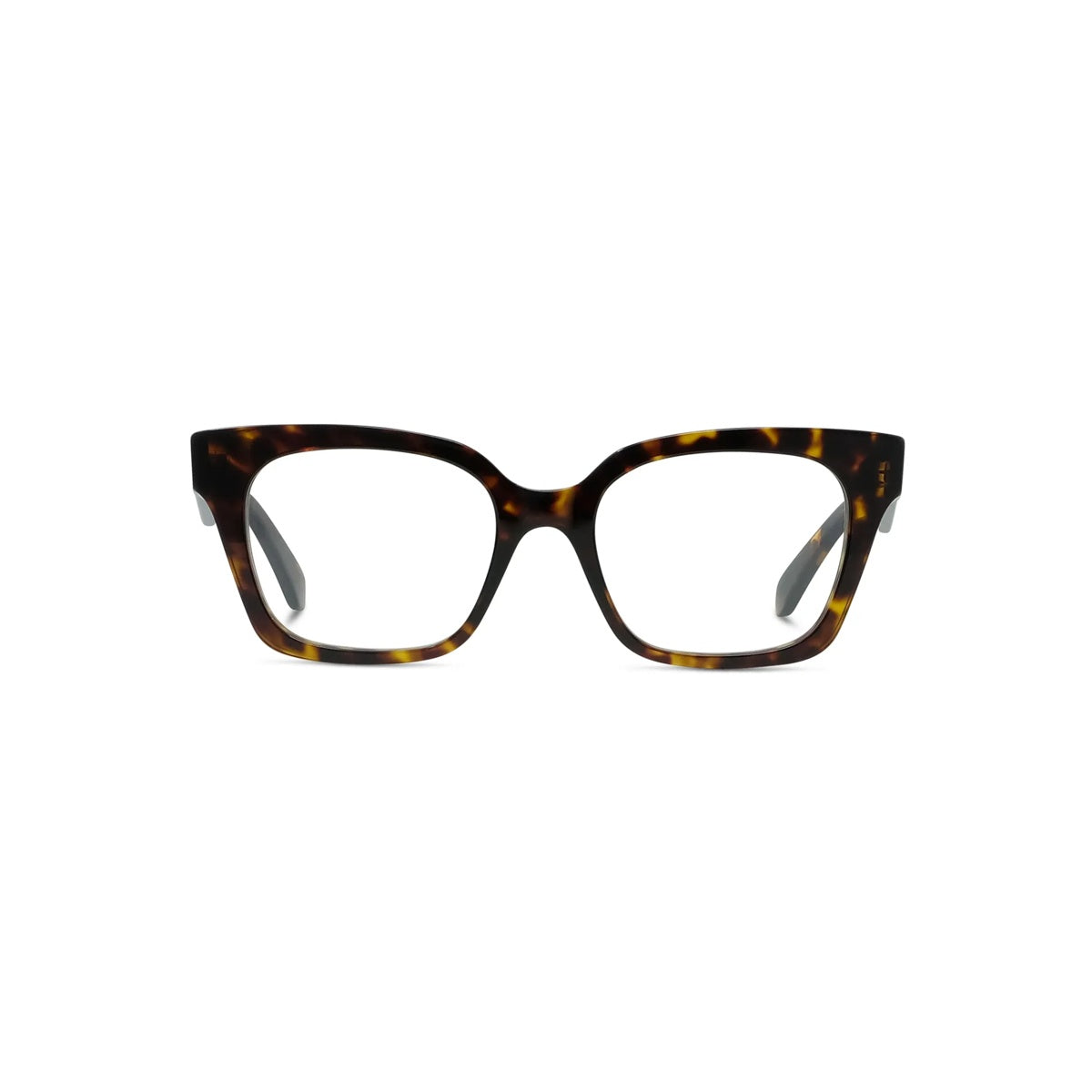 052 - Acetate Shiny Havana