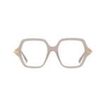 020 - Acetate Shiny Grey