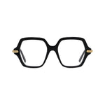 052 - Acetate Shiny Havana