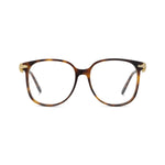 052 - Acetate Shiny Havana