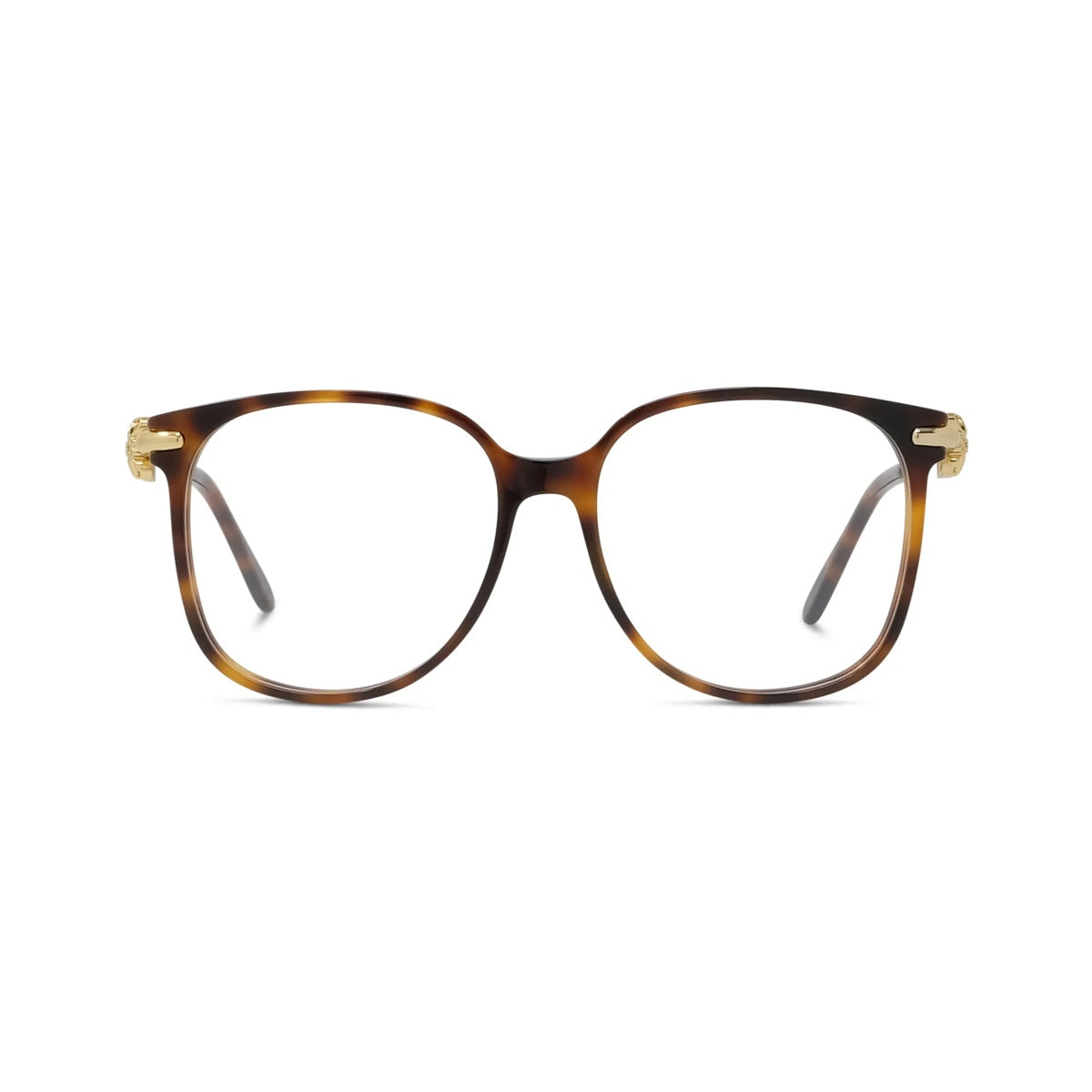 052 - Acetate Shiny Havana