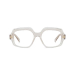 057 - Acetate Shiny Brown