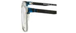 McQ MQ0132O 004 Flattop Eyeglasses MX