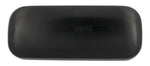 McQ MQ0296OP 003 Rectangle Eyeglasses MX