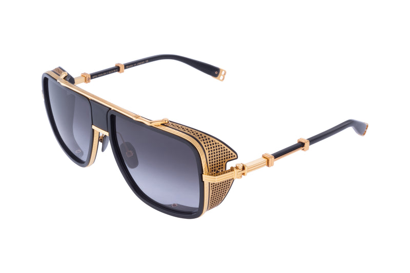 O.R. - Balmain