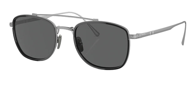 Persol PO5005ST 8006B1 Navigator Sunglasses