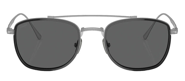 Persol PO5005ST 8006B1 Navigator Sunglasses
