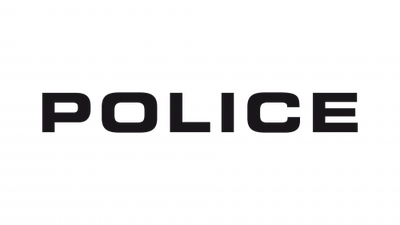 POLICE OPTICAL