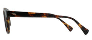 RAEN KOSTIN S556 Round Sunglasses