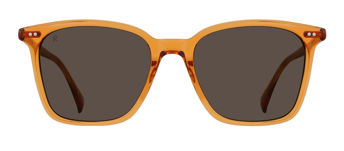 RAEN DARINE S660 Oversized Square Sunglasses