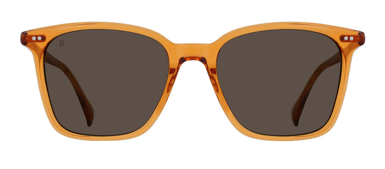 RAEN DARINE S660 Oversized Square Sunglasses