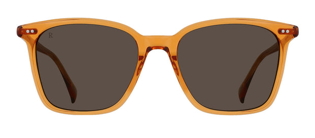 RAEN DARINE S660 Oversized Square Sunglasses