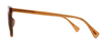 RAEN DARINE S660 Oversized Square Sunglasses