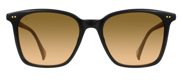 RAEN DARINE S741 Oversized Square Sunglasses
