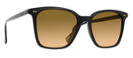 RAEN DARINE S741 Oversized Square Sunglasses