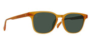 RAEN ALVEZ POL S399 Square Polarized Sunglasses