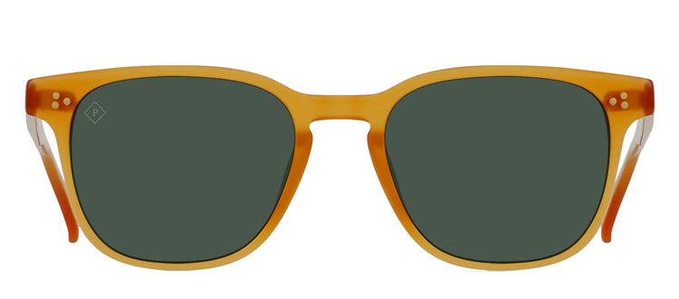 RAEN ALVEZ POL S399 Square Polarized Sunglasses