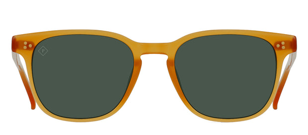 RAEN ALVEZ POL S399 Square Polarized Sunglasses