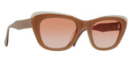 RAEN KIMMA S787 Cat Eye Sunglasses