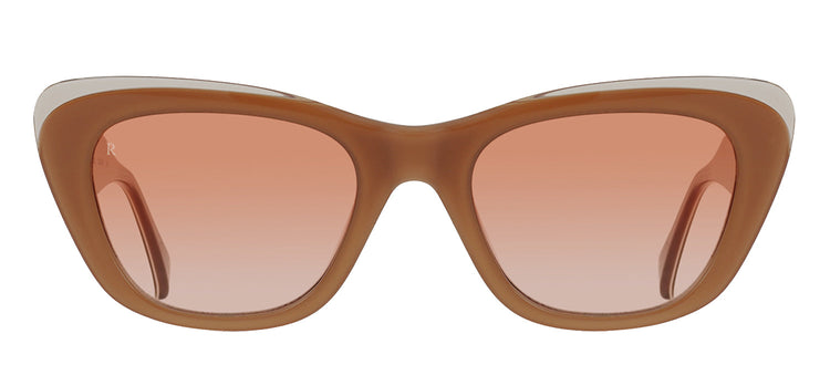 RAEN KIMMA S787 Cat Eye Sunglasses
