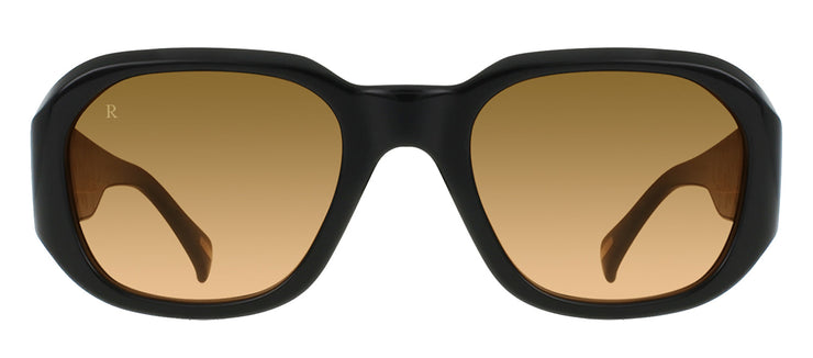 RAEN ZOUK S741 Geometric Sunglasses