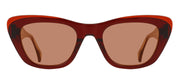 RAEN KIMMA S788 Cat Eye Sunglasses
