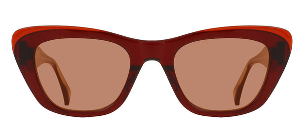 RAEN KIMMA S788 Cat Eye Sunglasses