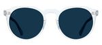 RAEN REMMY POL S745 Round Polarized Sunglasses