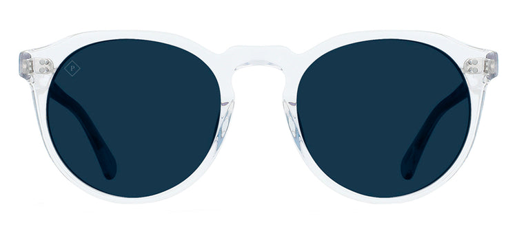 RAEN REMMY POL S745 Round Polarized Sunglasses