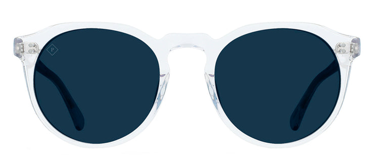 RAEN REMMY POL S745 Round Polarized Sunglasses