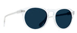 RAEN REMMY POL S745 Round Polarized Sunglasses