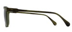 RAEN WILEY POL S781 Square Polarized Sunglasses