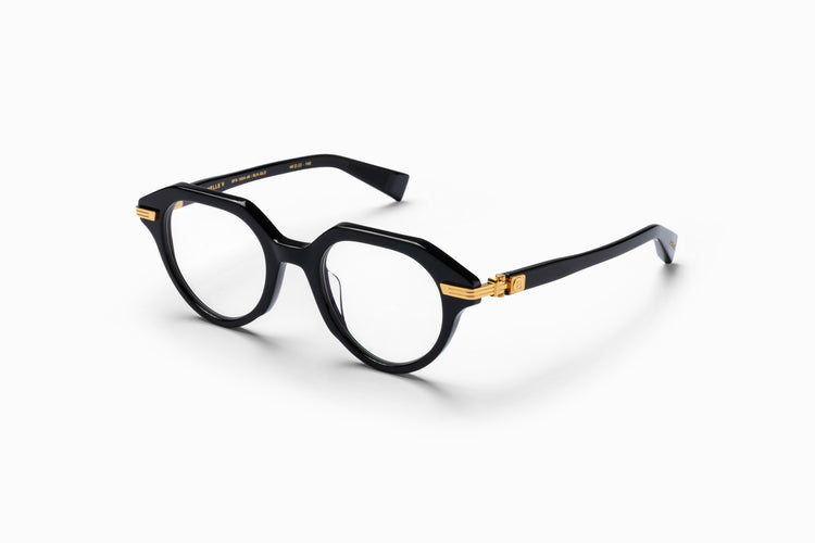 SENTINELLE - V - Balmain