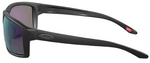 Oakley GIBSTON OO9449-15 Wrap Sunglasses