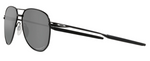Oakley CONTRAIL OO4147-04 Aviator Polarized Sunglasses