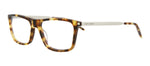 Saint Laurent SL344 004 Flattop Eyeglasses MX