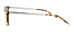 Saint Laurent SL344 004 Flattop Eyeglasses MX