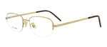 Saint Laurent SL359T 003 Rectangle Eyeglasses MX