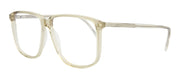 Saint Laurent SL404 003 Square Eyeglasses MX
