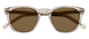 Saint Laurent SL 28 047 Square Sunglasses