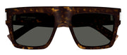 Saint Laurent SL 628 003 Flattop Sunglasses