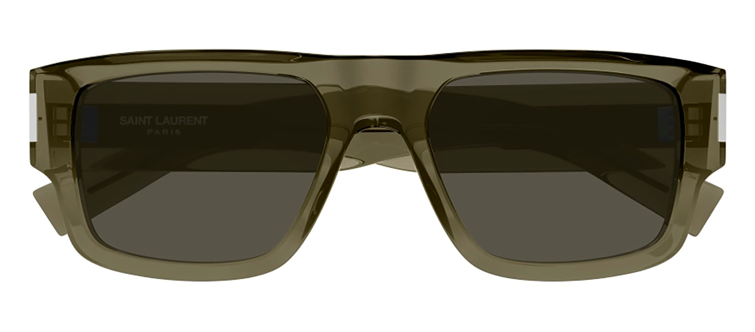 St.Laurent Men's & Women's Sunglasses - Defining Parisian Chic